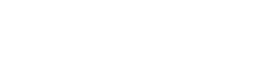 Jarvis Community Christian School