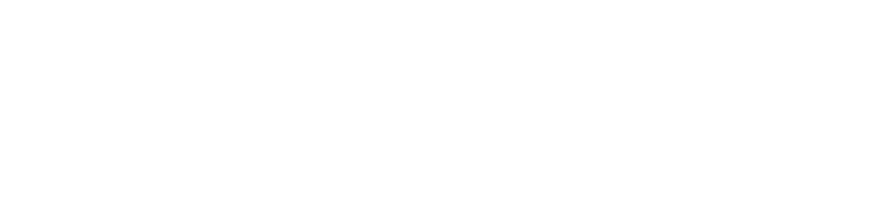 Jarvis Community Christian School